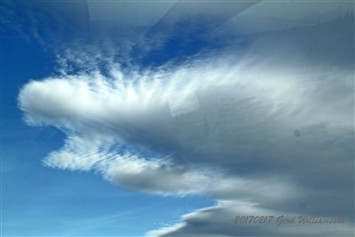 20170217 Fransigt moln