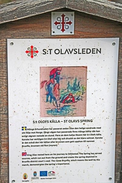 20171007 St Olavsleden