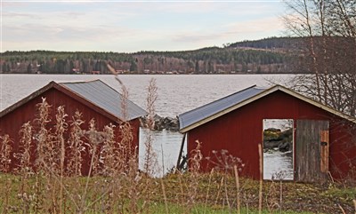 20171103 BåthusRevsundssjön