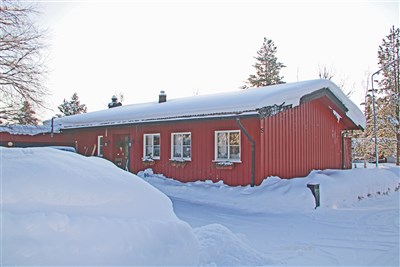 20180203 Finns en del snö
