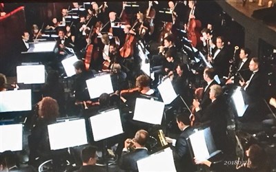 20180310 Dirigent Maurizio Benini