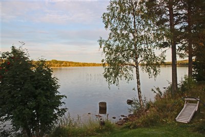 20180901 Sidsjön från Kerstin