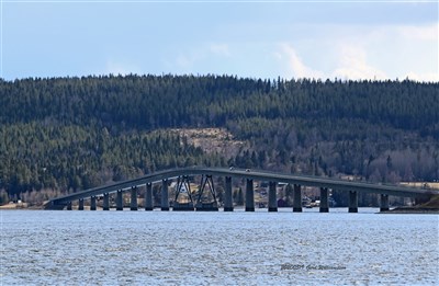 20200519 Vallsundsbron från Ösd hamn