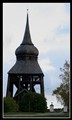 IMG_5693 b klockstapeln Frösö kyrka med sign kopiera.jpg