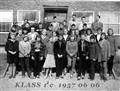 Bräcke Realskola 1957 06 06.JPG
