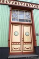 20120602 Vackra dörrar.jpg