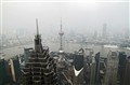 20141129 Shanghai från hög höjd.jpg