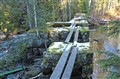 20121023 Gamla bron 2 Märlingsån kopiera.jpg